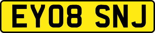 EY08SNJ