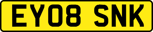 EY08SNK