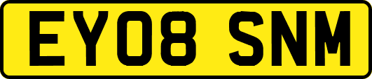 EY08SNM