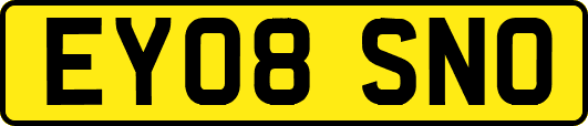 EY08SNO