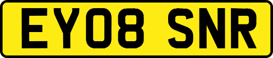 EY08SNR