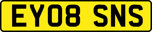 EY08SNS