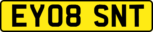 EY08SNT