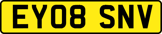 EY08SNV