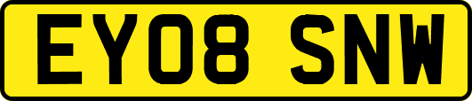 EY08SNW