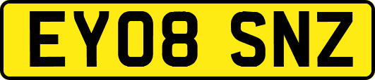 EY08SNZ