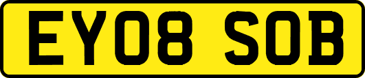 EY08SOB