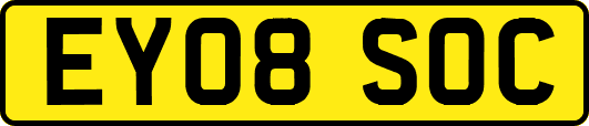 EY08SOC