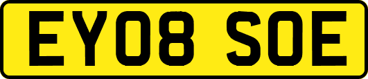 EY08SOE