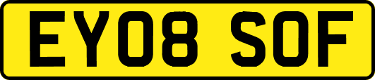 EY08SOF
