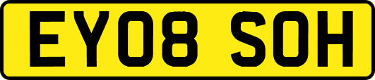EY08SOH