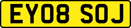 EY08SOJ