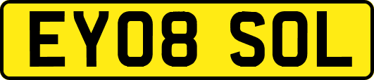 EY08SOL