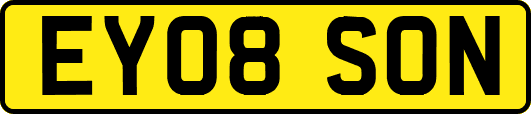 EY08SON