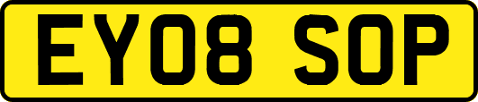 EY08SOP