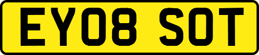 EY08SOT