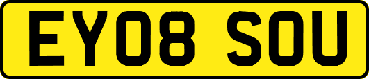 EY08SOU
