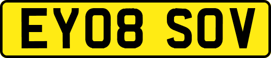 EY08SOV