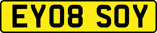 EY08SOY