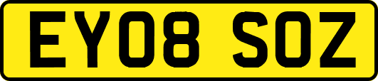 EY08SOZ