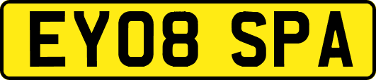 EY08SPA