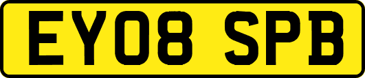 EY08SPB