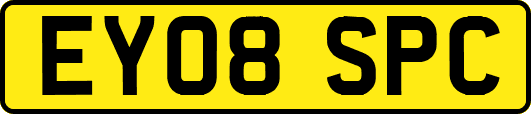 EY08SPC
