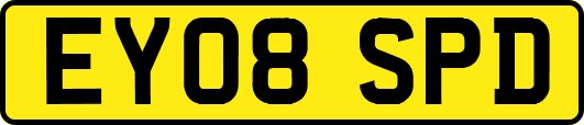 EY08SPD