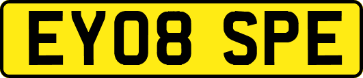 EY08SPE