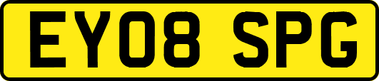 EY08SPG