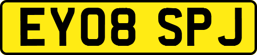EY08SPJ