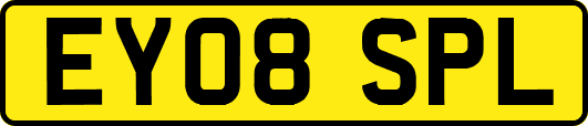 EY08SPL