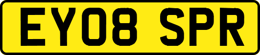 EY08SPR