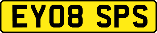 EY08SPS