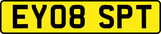 EY08SPT