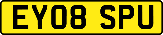 EY08SPU