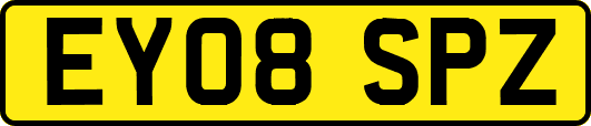 EY08SPZ