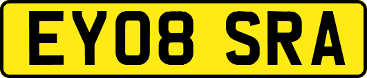 EY08SRA