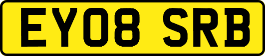EY08SRB