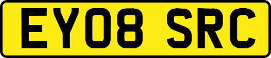 EY08SRC