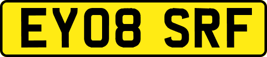 EY08SRF