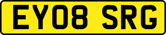 EY08SRG