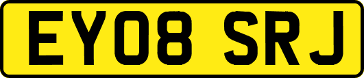EY08SRJ