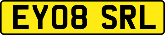 EY08SRL