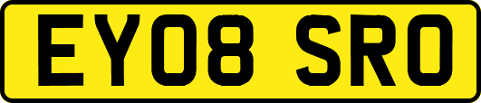 EY08SRO