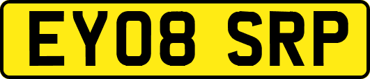 EY08SRP