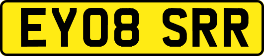 EY08SRR