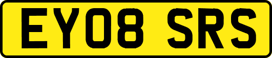 EY08SRS
