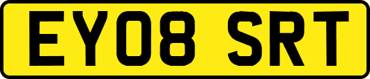 EY08SRT