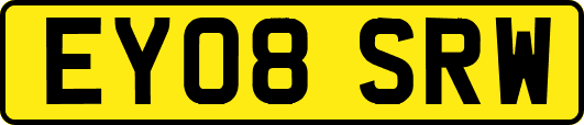 EY08SRW